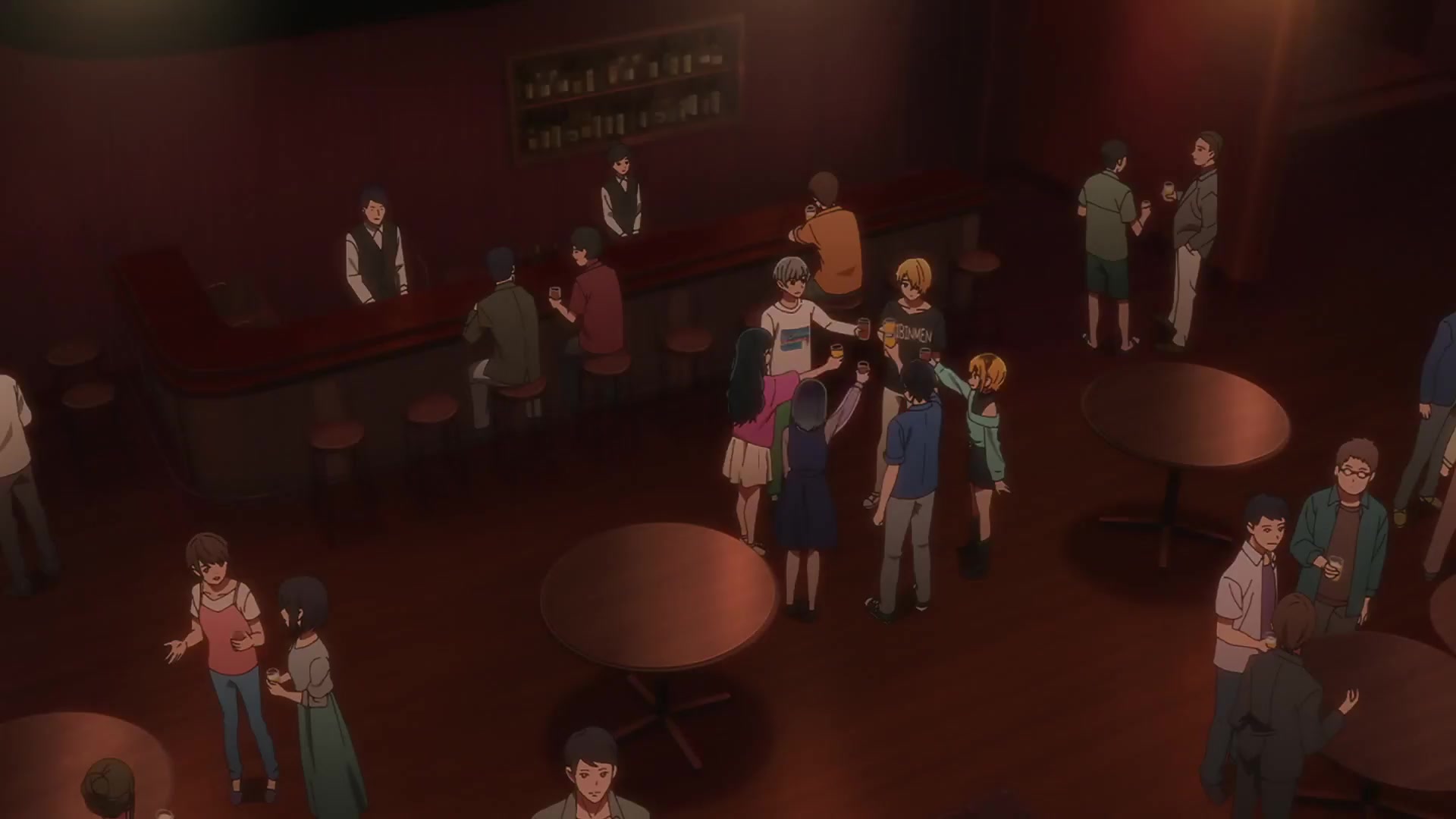 [Tsukyio Editing Resources] Oshi No Ko Season 1 (Episode 8) Raw Clips (192) (tsukyio.com).mp4